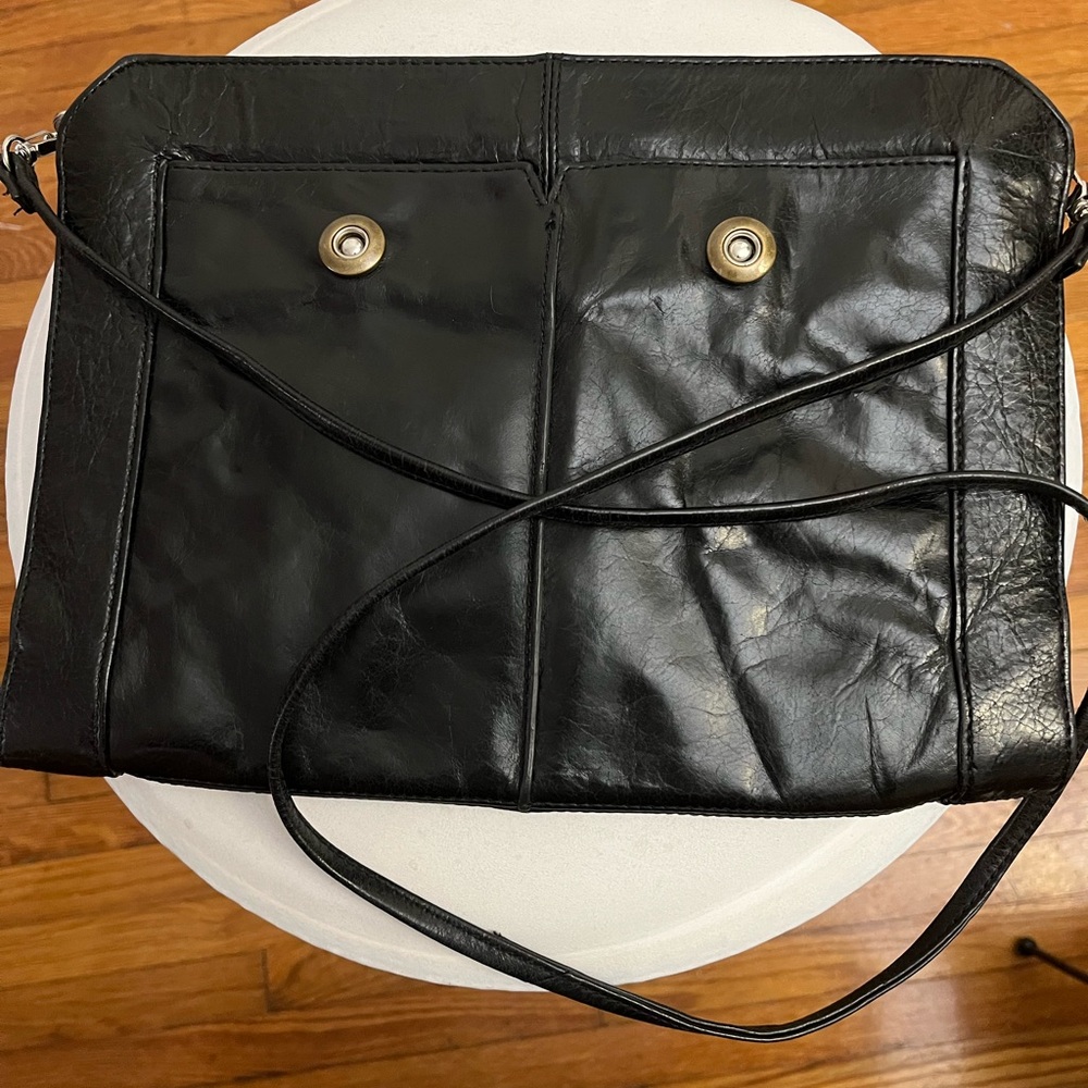 HOBO handbag